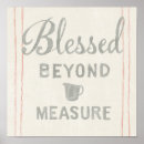 Search for kitchen measurements posters Baking