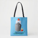 Search for liners bags Funny