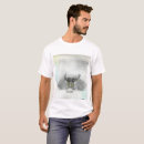 Search for spider mens tshirts Cute