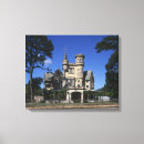 Search for west indies art Lesser antilles
