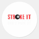 Search for i love sharks stickers Pool shark