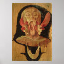 Search for anatomic posters Skull