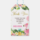 Search for flamingo gift tags Pineapple
