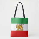 Search for iran bags Patriotic
