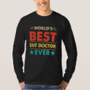 Search for ent Retro