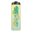 Search for scoobydoo mugs Retro