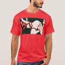 Search for shibari tshirts Funny