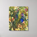 Search for mixed media art Pattern