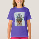 Search for cute fox kids tshirts Animals