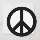 Search for symbol square invitations White
