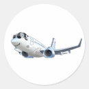 Search for cartoon pilot stickers Aviation
