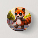 Search for rides badges Birthday