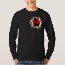 Search for initial l tshirts Cute