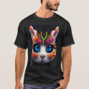 Search for cyborg tshirts Punk