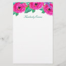 Search for classy stationery paper Bold
