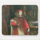 Search for miranda mouse mats Juan