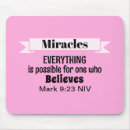Search for believing mouse mats Belief