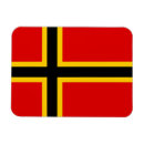 Search for german magnets Deutschland