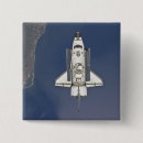 Search for high angle view badges Atlantis