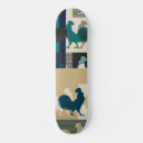 Search for rooster skateboards Animals