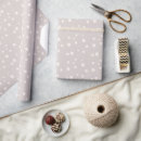 Search for taupe wrapping paper Neutral