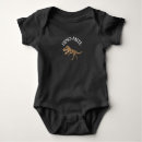 Search for cute dinosaur baby clothes Cartoon