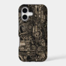 Search for steam punk iphone cases Gears