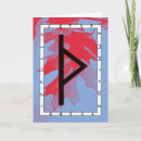 Search for thor cards Viking