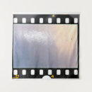 Search for 35mm art Abstract