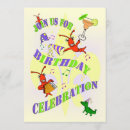 Search for cajun party invitations Louisiana