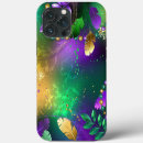 Search for masquerade iphone cases Mardi