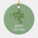 Search for thanksgiving christmas tree decorations Typography