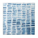 Search for ink tiles Patterns