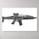 Search for firearm art Weapons