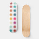 Search for energy skateboards Vibrant