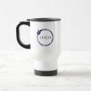 Search for pic travel mugs Business