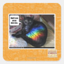 Search for i pooped stickers I can has cheezburger