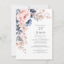 Search for age 4x6 invitations Floral