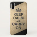 Search for calmness iphone cases Colourful