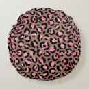 Search for pink and black cushions Trendy