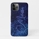 Search for dreamy iphone cases Chic