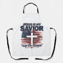 Search for saviour aprons Funny