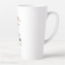 Search for south korean mugs Seoul