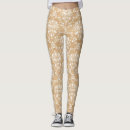 Search for valentines day leggings Modern