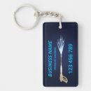 Search for pressure key rings House cleaning