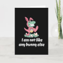 Search for rabbit other Easter