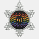 Search for gay pride home decor Pattern