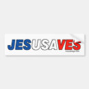 Search for christ symbols bumper stickers Christianity