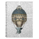 Search for fantasy notebooks Animals