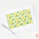 Search for yellow patterns stickers Flower